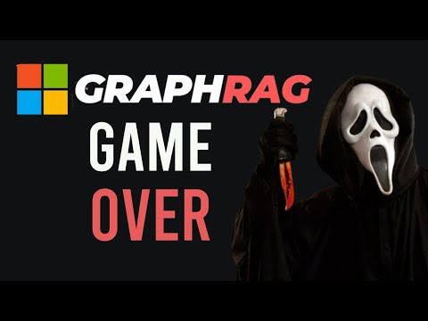 RAG Intelligent Upgraded: Agentic RAR + Nano-GraphRAG + Claude 3.7 Sonnet (Oxford Univ)